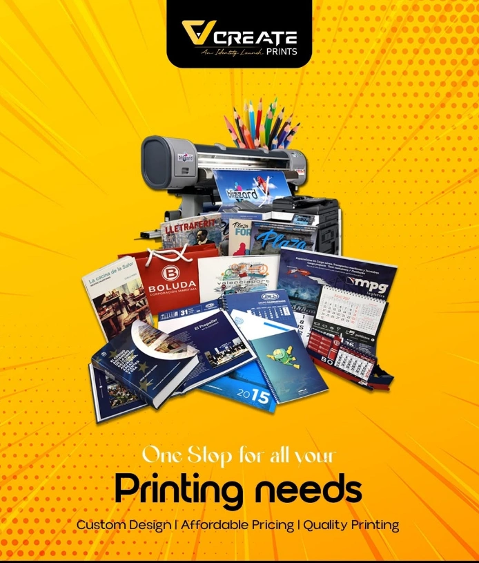 offset printing in Coimbatore