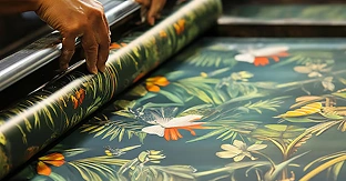 top-quality printing in Coimbatore