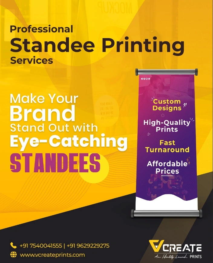 Best offset printing services in coimbatore Best offset printing services in coimbatore