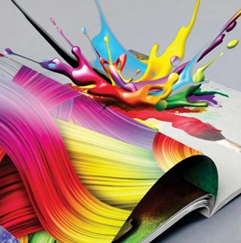 custom printing in Coimbatore custom printing in Coimbatore