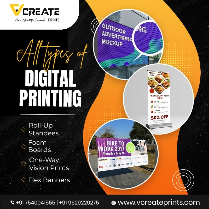 top visiting card printers in coimbatore top visiting card printers in coimbatore