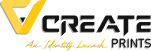 vcreate-prints