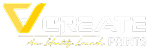 vcreate-prints